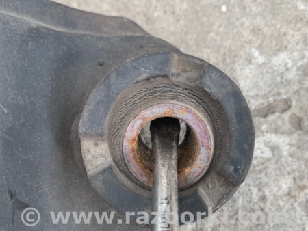ФОТО Балка передняя для Mitsubishi Eclipse (05-08) Киев