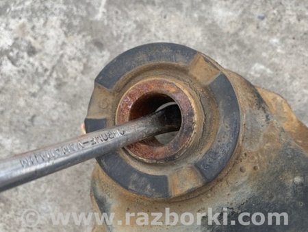 ФОТО Балка передняя для Mitsubishi Eclipse (05-08) Киев