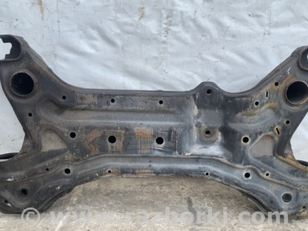 ФОТО Балка передняя для Mitsubishi Eclipse (05-08) Киев