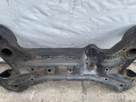 ФОТО Балка передняя для Mitsubishi Eclipse (05-08) Киев
