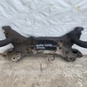 ФОТО Балка передняя для Mitsubishi Eclipse (05-08) Киев