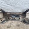 ФОТО Балка передняя для Mitsubishi Eclipse (05-08) Киев