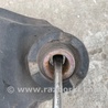 ФОТО Балка передняя для Mitsubishi Eclipse (05-08) Киев