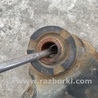 ФОТО Балка передняя для Mitsubishi Eclipse (05-08) Киев
