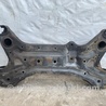 ФОТО Балка передняя для Mitsubishi Eclipse (05-08) Киев