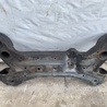 ФОТО Балка передняя для Mitsubishi Eclipse (05-08) Киев