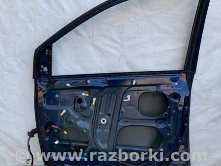 ФОТО Дверь для Toyota Sienna (03-10) Киев