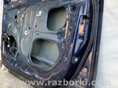 ФОТО Дверь для Toyota Sienna (03-10) Киев