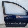 ФОТО Дверь для Toyota Sienna (03-10) Киев