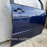 ФОТО Дверь для Toyota Sienna (03-10) Киев