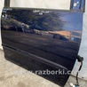 ФОТО Дверь для Toyota Sienna (03-10) Киев