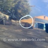 ФОТО Дверь для Toyota Sienna (03-10) Киев