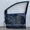 ФОТО Дверь для Toyota Sienna (03-10) Киев