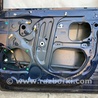 ФОТО Дверь для Toyota Sienna (03-10) Киев