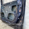 ФОТО Дверь для Toyota Sienna (03-10) Киев