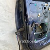 ФОТО Дверь для Toyota Sienna (03-10) Киев