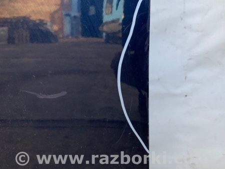 ФОТО Дверь для Toyota Sienna (03-10) Киев
