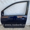 ФОТО Дверь для Toyota Sienna (03-10) Киев
