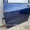 ФОТО Дверь для Toyota Sienna (03-10) Киев