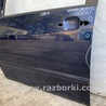 ФОТО Дверь для Toyota Sienna (03-10) Киев