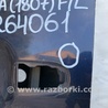 ФОТО Дверь для Toyota Sienna (03-10) Киев