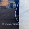 ФОТО Дверь для Toyota Sienna (03-10) Киев