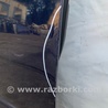 ФОТО Дверь для Toyota Sienna (03-10) Киев