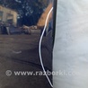 ФОТО Дверь для Toyota Sienna (03-10) Киев
