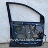 ФОТО Дверь для Toyota Sienna (03-10) Киев