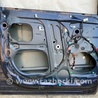 ФОТО Дверь для Toyota Sienna (03-10) Киев