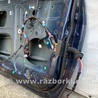 ФОТО Дверь для Toyota Sienna (03-10) Киев
