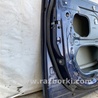 ФОТО Дверь для Toyota Sienna (03-10) Киев