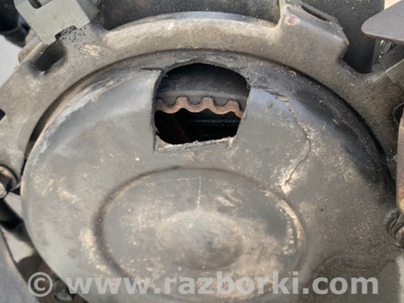 ФОТО Двигатель бензиновый для Mitsubishi Eclipse (05-08) Киев