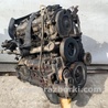 ФОТО Двигатель бензиновый для Mitsubishi Eclipse (05-08) Киев