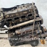 ФОТО Двигатель бензиновый для Mitsubishi Eclipse (05-08) Киев
