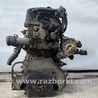 ФОТО Двигатель бензиновый для Mitsubishi Eclipse (05-08) Киев