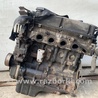 ФОТО Двигатель бензиновый для Mitsubishi Eclipse (05-08) Киев