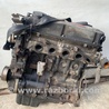 ФОТО Двигатель бензиновый для Mitsubishi Eclipse (05-08) Киев