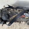 ФОТО Двигатель бензиновый для Mitsubishi Eclipse (05-08) Киев