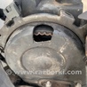 ФОТО Двигатель бензиновый для Mitsubishi Eclipse (05-08) Киев