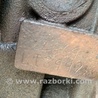 ФОТО Двигатель бензиновый для Mitsubishi Eclipse (05-08) Киев