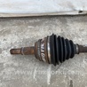 ФОТО Привод передний для Toyota Sienna (03-10) Киев