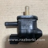 ФОТО Клапан электромагнитный (вакуумный) для Toyota Sienna (03-10) Киев