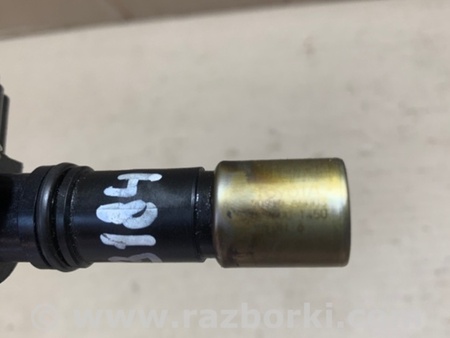 ФОТО Датчик коленвала для Toyota Sienna (03-10) Киев