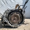 АКПП (коробка автомат) Toyota Sienna (03-10)