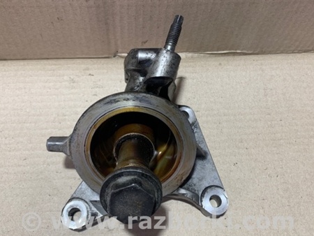 ФОТО Кронштейн для Toyota Sienna (03-10) Киев