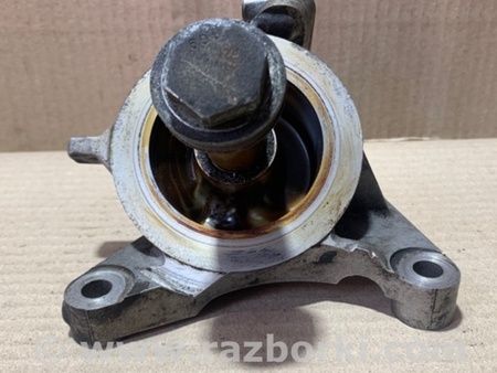 ФОТО Кронштейн для Toyota Sienna (03-10) Киев