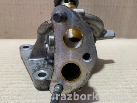 ФОТО Кронштейн для Toyota Sienna (03-10) Киев
