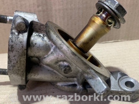 ФОТО Кронштейн для Toyota Sienna (03-10) Киев