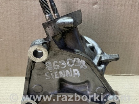 ФОТО Кронштейн для Toyota Sienna (03-10) Киев